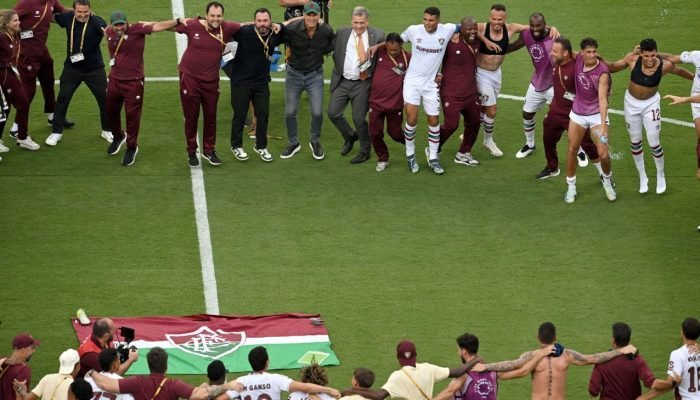 Fluminense-provoca-Botafogo-e-Flamengo-apos-classificacao-no-Mundial.jpeg Fluminense provoca Botafogo e Flamengo após classificação no Mundial
