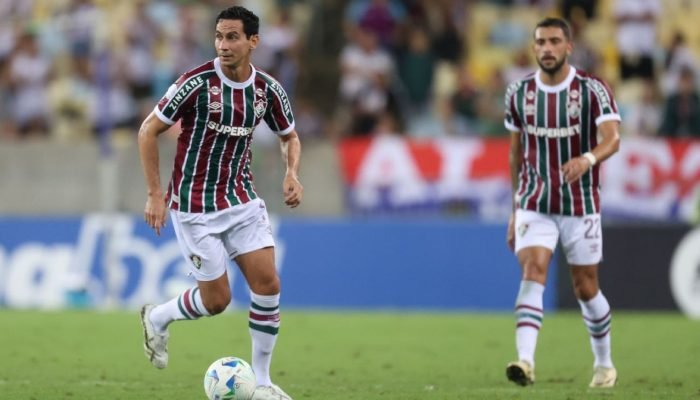Fluminense-renova-contrato-com-Paulo-Henrique-Ganso-ate-2026.jpeg Fluminense renova contrato com Paulo Henrique Ganso até 2026