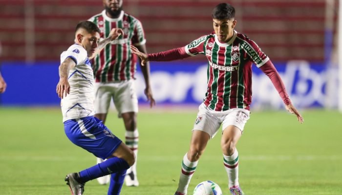 Fluminense-reserva-perde-para-o-San-Jose-na-altitude-e.jpeg Fluminense reserva perde para o San José na altitude e deixa liderança de grupo na Sul-Americana