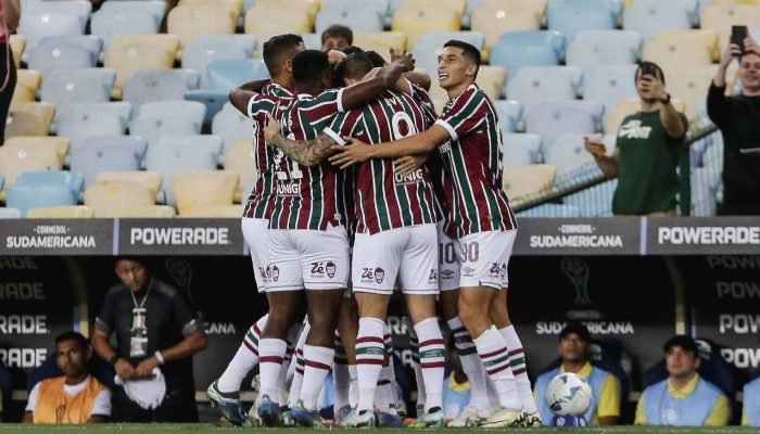 Fluminense-vence-o-Once-Caldas-e-avanca-as-oitavas-da.jpeg Fluminense vence o Once Caldas e avança às oitavas da Sul-Americana