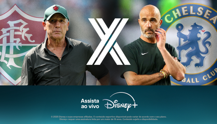 Fluminense x Chelsea AO VIVO: siga em TEMPO REAL o duelo do Mundial de Clubes