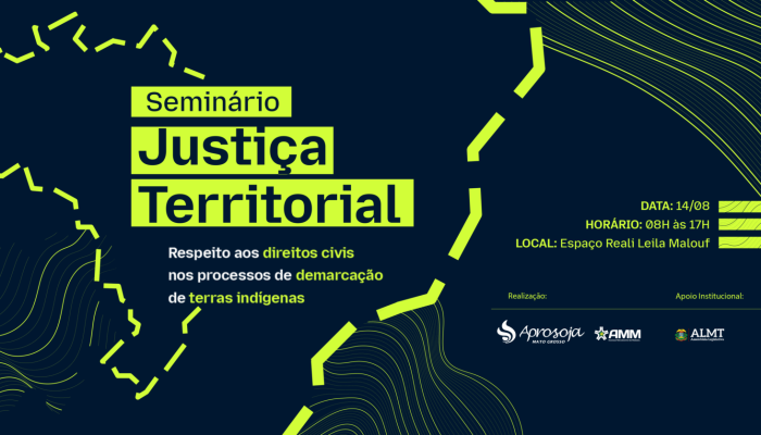 FlyerMT-1536×837.png FlyerMT-1536x837.png