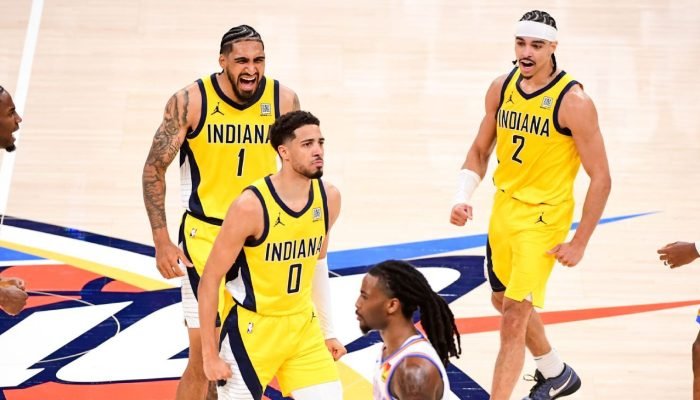 Forca-do-odio-Haliburton-diz-segredo-para-virada-absurda-dos.jpeg 'Força do ódio': Haliburton diz 'segredo' para virada absurda dos Pacers nas Finais da NBA