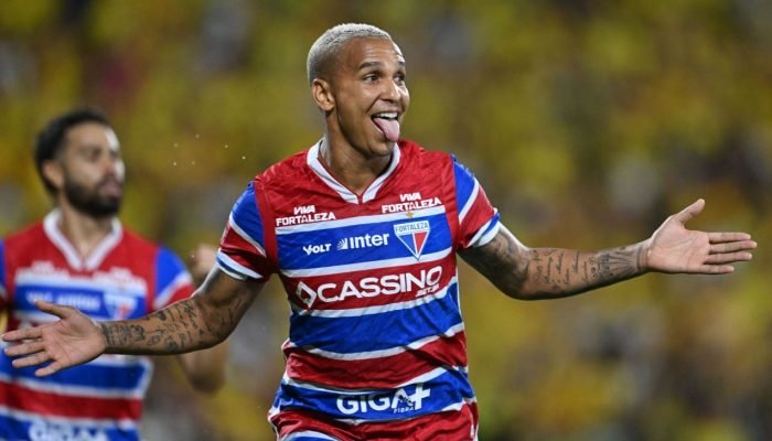 Fortaleza-empata-com-Bucaramanga-e-segue-sem-vencer-na-Libertadores.jpeg Fortaleza empata com Bucaramanga e segue sem vencer na Libertadores