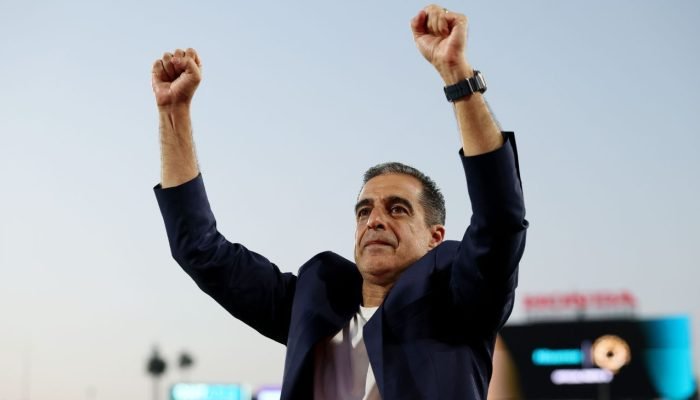 Fortaleza-encaminha-Renato-Paiva-como-substituto-de-Vojvoda-entenda-escolha.jpeg Fortaleza encaminha Renato Paiva como substituto de Vojvoda; entenda escolha