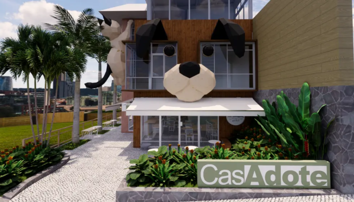 Foto-3D-do-projeto-da-CasAdote-.png
