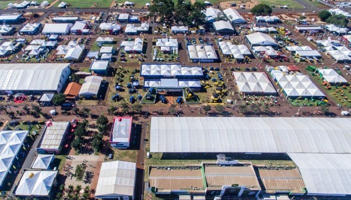 Foto-Alexandre-Lombardi_Agrishow-2019_-0048-1536×862.jpg Foto-Alexandre-Lombardi_Agrishow-2019_-0048-1536x862.jpg