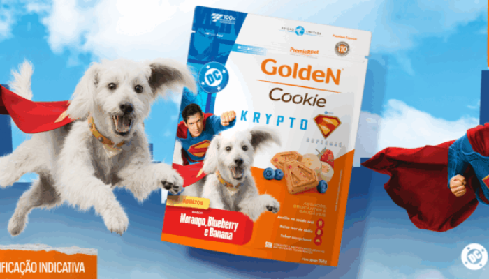 GOLDEN-KRYPTO-banner-desktop-scaled.png GOLDEN-KRYPTO-banner-desktop-scaled.png