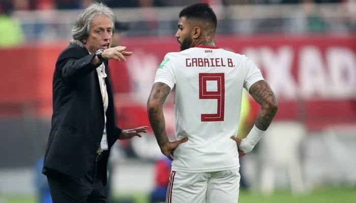 Gabigol-revela-ligacoes-com-Jorge-Jesus-e-torce-por-Mister.jpeg Gabigol revela ligações com Jorge Jesus e torce por Mister na seleção