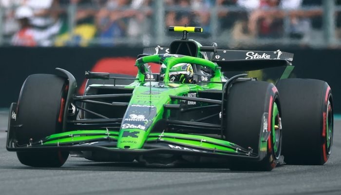 Gabriel-Bortoleto-comemora-melhor-desempenho-na-Formula-1.jpeg Gabriel Bortoleto comemora melhor desempenho na Fórmula 1