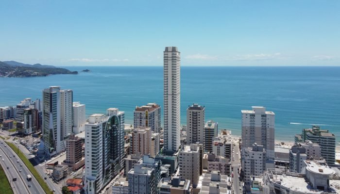 Gandin-construtora-1536×864.jpg Gandin-construtora-1536x864.jpg