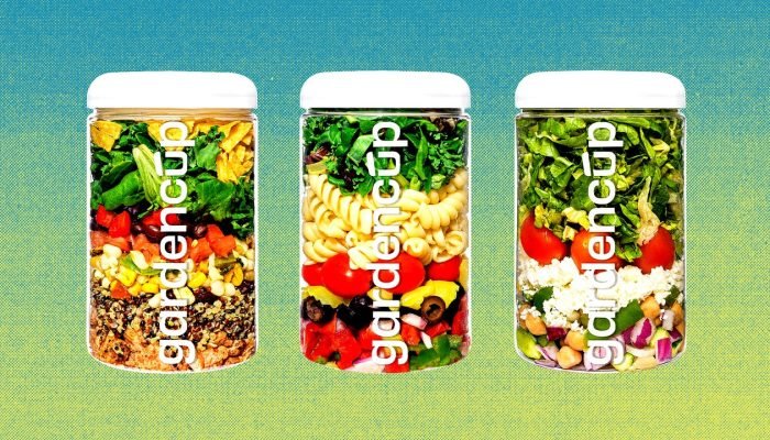 Gardencup_Meal_kit_Review_2000x1125203.jpg Gardencup_Meal_kit_Review_2000x1125203.jpg