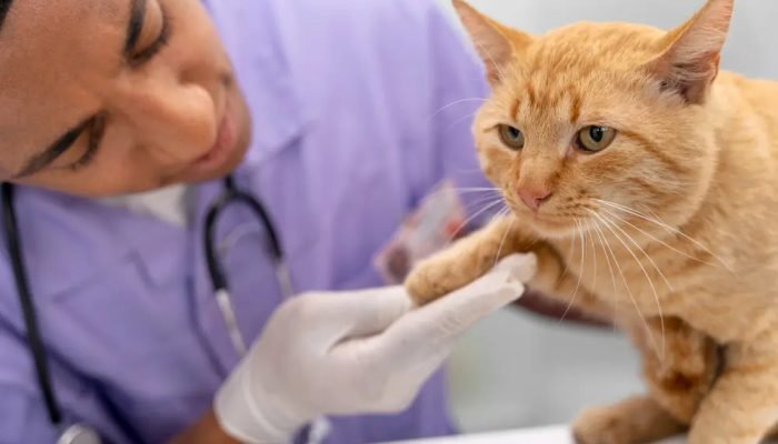 Gato-no-veterinario-4.jpg