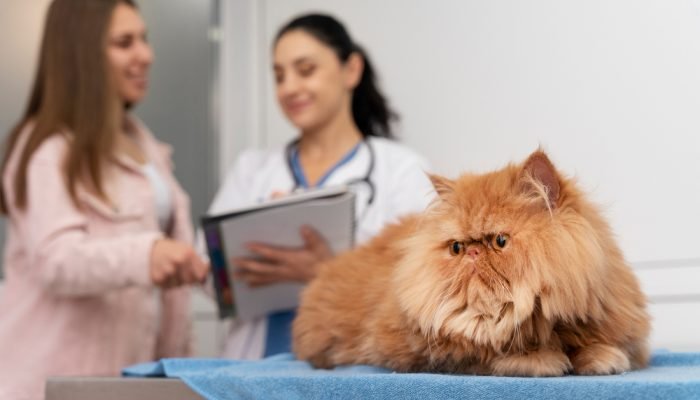 Gato-persa-no-veterinario.jpg Gato-persa-no-veterinario.jpg