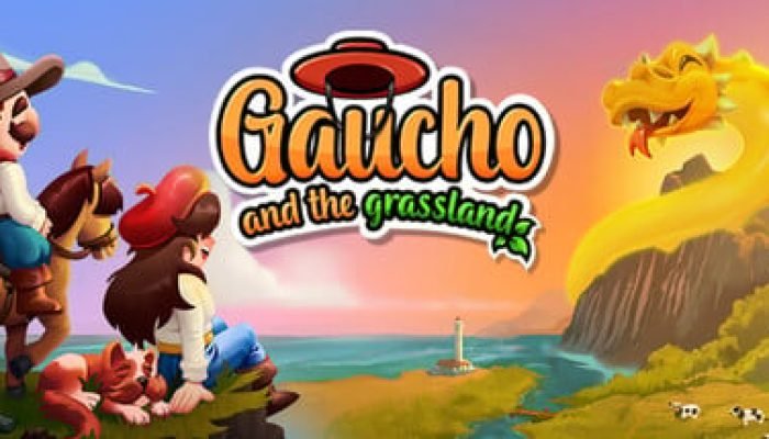 Gaucho-and-Glassland-Imagem-Divulgacao.jpg Gaucho-and-Glassland-Imagem-Divulgacao.jpg
