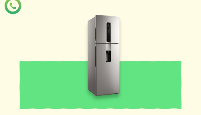 Geladeira-Electrolux-Photoroom.png