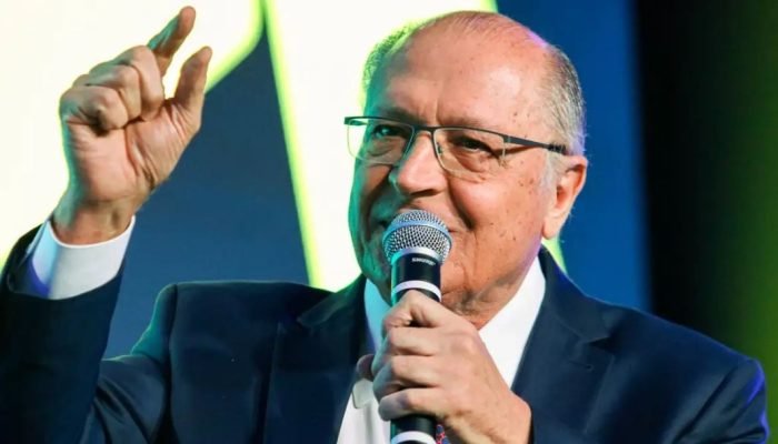 Geraldo-Alckmin.jpg Geraldo-Alckmin.jpg