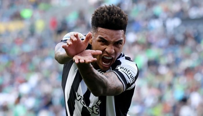 Gigante-da-Premier-League-anuncia-contratacao-de-Igor-Jesus-ex-Botafogo.jpeg Gigante da Premier League anuncia contratação de Igor Jesus, ex-Botafogo