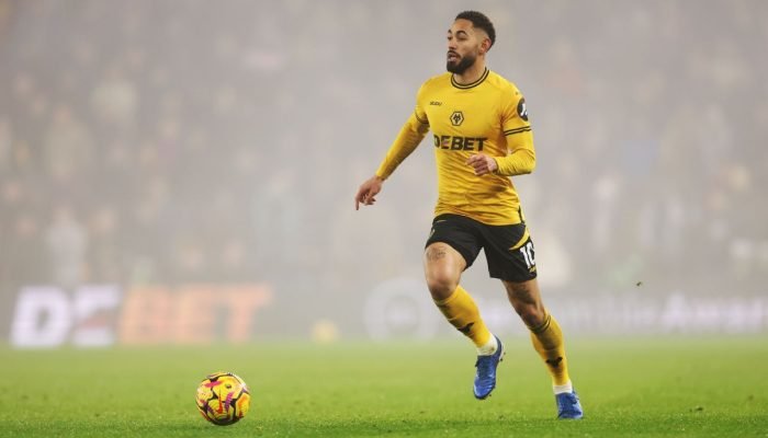 Gigante-da-Premier-League-quer-Matheus-Cunha-e-pode-pagar.jpeg Gigante da Premier League quer Matheus Cunha e pode pagar R$ 481 milhões