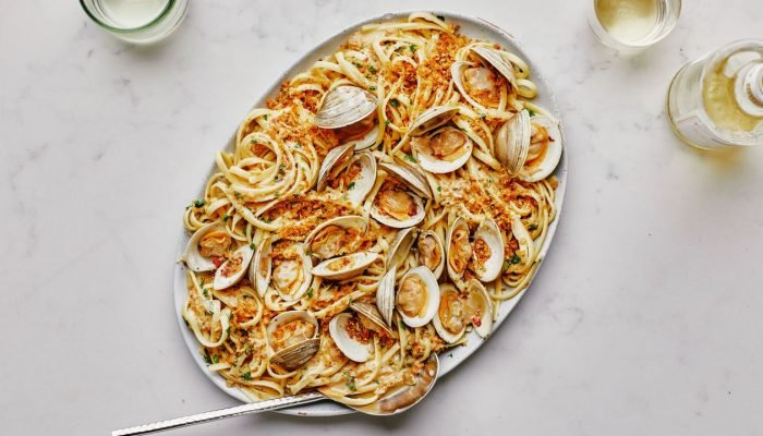 Go-Live-Clam-Linguine-3.jpg