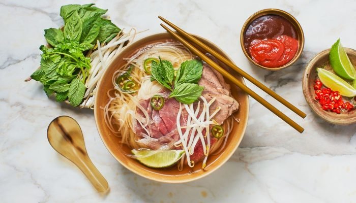 GoLive-Beef-Pho.jpg