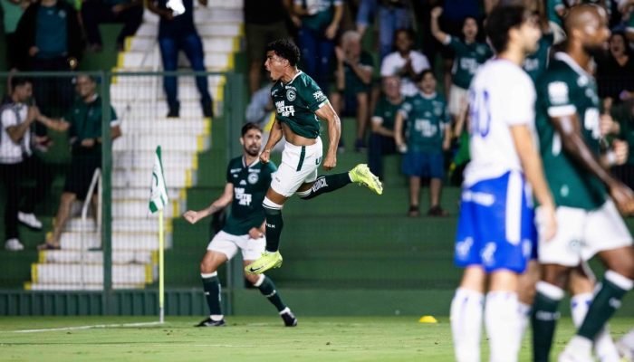 Goias-vence-Avai-de-virada-e-assume-a-lideranca-da.jpeg Goiás vence Avaí de virada e assume a liderança da Série B