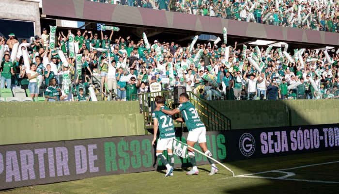 Goias-vence-Volta-Redonda-e-se-isola-na-lideranca-da.jpeg Goiás vence Volta Redonda e se isola na liderança da Série B do Brasileiro
