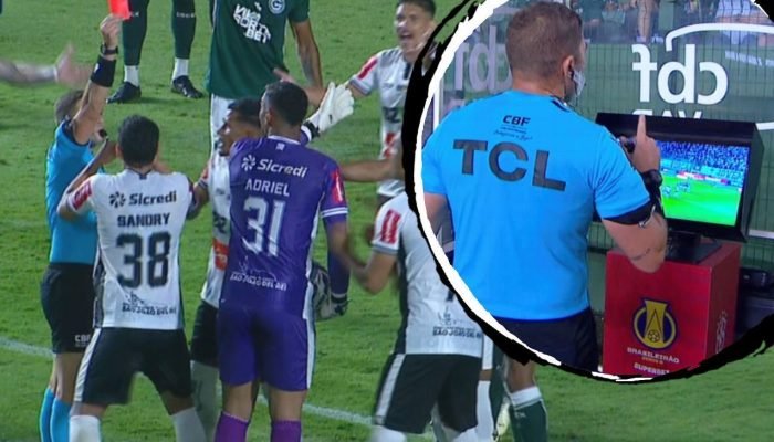 Goias-x-Athletic-tem-polemica-de-VAR-e-Renata-Ruel.jpeg Goiás x Athletic tem polêmica de VAR, e Renata Ruel se assusta