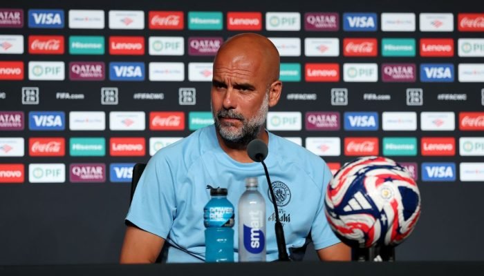 Guardiola-analisa-desempenho-de-sul-americanos-no-Mundial-Alguns-melhores-que.jpeg Guardiola analisa desempenho de sul-americanos no Mundial: 'Alguns melhores que outros'