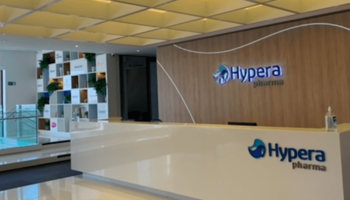 HYPERA-HYPE3.png HYPERA-HYPE3.png