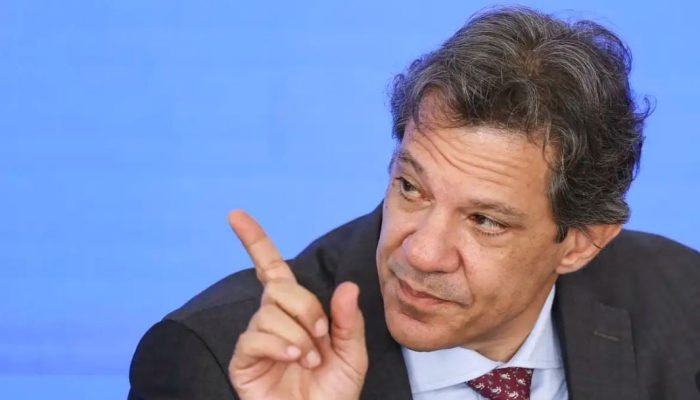 Haddad-Plano-Safra.jpg Haddad-Plano-Safra.jpg