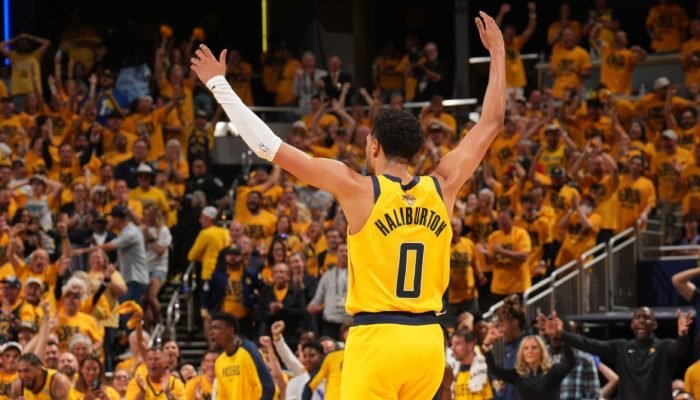 Haliburton-revela-conversa-sincera-com-tecnico-dos-Pacers-Se-eu.jpeg Haliburton revela 'conversa sincera' com técnico dos Pacers: 'Se eu atrapalhar, me bota no banco'