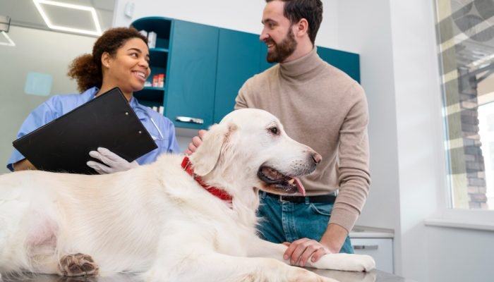 Homem-e-seu-cachorro-em-uma-consulta-veterinaria.jpg