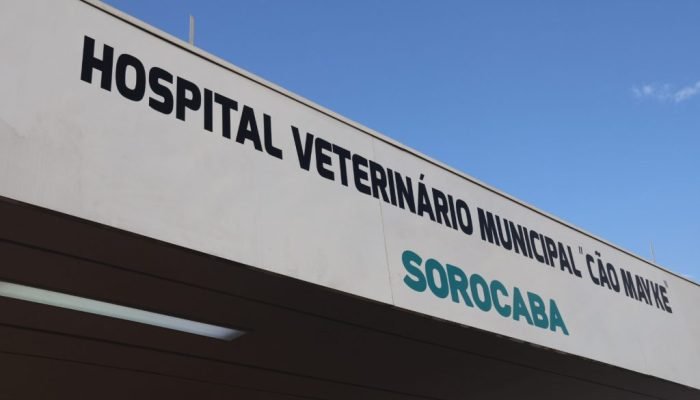 Hospital-Veterinario-Municial-Cao-Mayke.jpeg Hospital-Veterinario-Municial-Cao-Mayke.jpeg