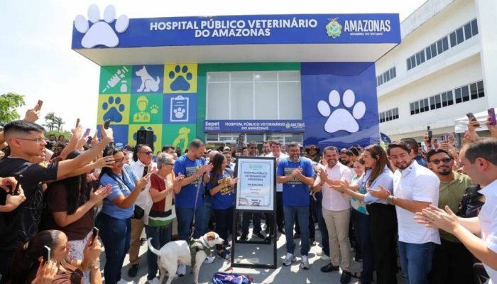 Hospital-Veterinario-Publico-Amazonas.jpeg Hospital-Veterinario-Publico-Amazonas.jpeg