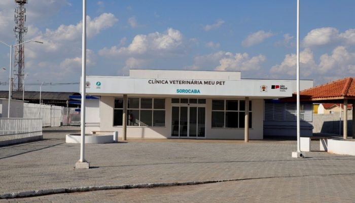 Hospital-Veterinario-publico-de-Sorocaba-scaled.jpeg Hospital-Veterinario-publico-de-Sorocaba-scaled.jpeg