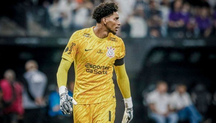 Hugo-Souza-abre-coracao-sobre-Corinthians-e-selecao-brasileira.jpeg Hugo Souza abre coração sobre Corinthians e seleção brasileira