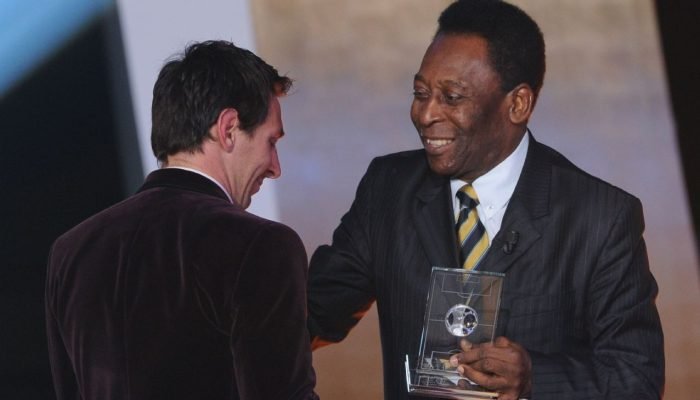 IFFHS-poe-Messi-acima-de-Pele-como-melhor-da-historia.jpeg IFFHS põe Messi acima de Pelé como melhor da história do futebol