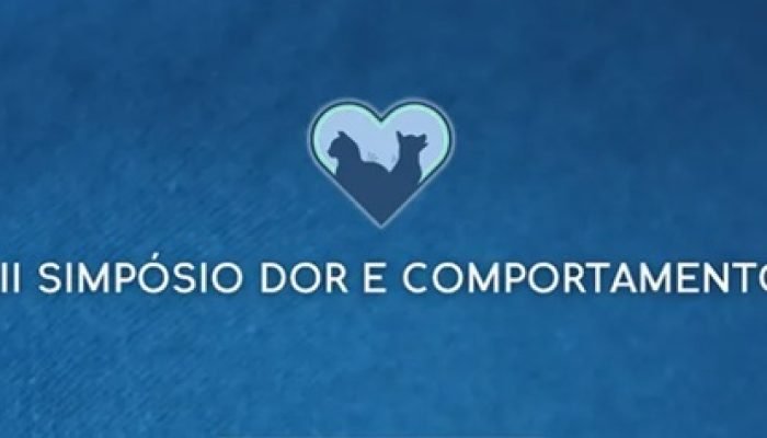 III-Simposio-de-Dor-e-Comportamento-2.jpg III-Simposio-de-Dor-e-Comportamento-2.jpg