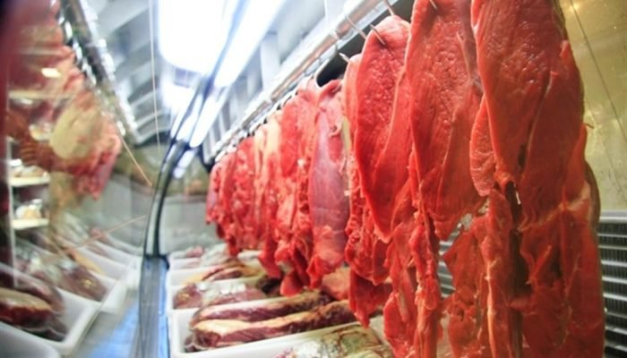 IIyiREcB-carne-bovina.jpg IIyiREcB-carne-bovina.jpg