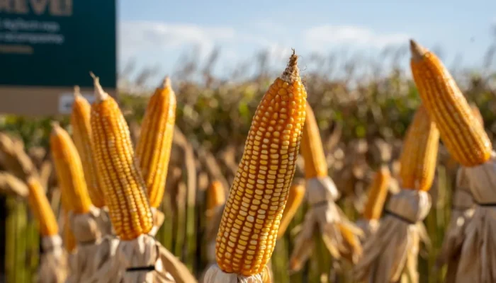 IMoz3SXB-qcvl8YU1-Milho_Sempre_Agrotech_26.07.2024-5-1024×576-1.webp.webp IMoz3SXB-qcvl8YU1-Milho_Sempre_Agrotech_26.07.2024-5-1024x576-1.webp.webp