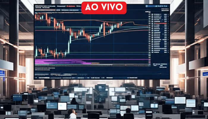 Ibovespa-1-11.png Ibovespa-1-11.png