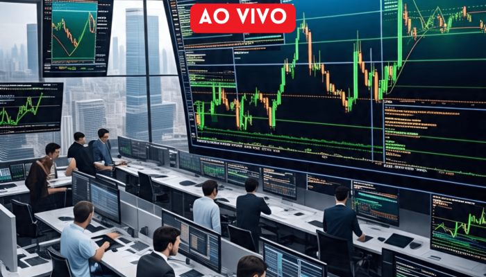 Ibovespa-1-14.png Ibovespa-1-14.png