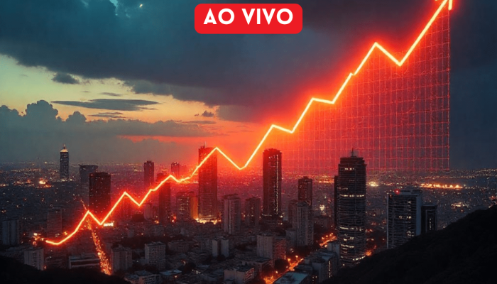 Ibovespa-1-7.png Ibovespa-1-7.png