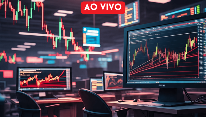 Ibovespa-1.png Ibovespa-1.png