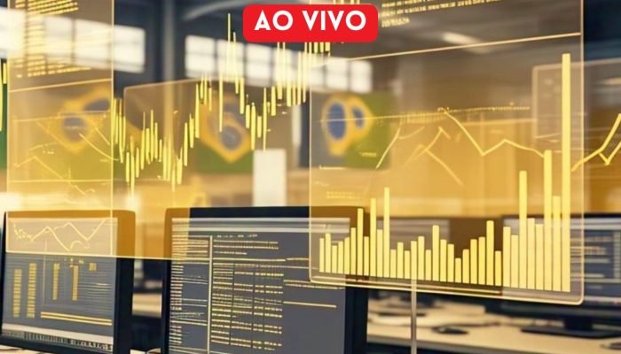 Ibovespa-ao-vivo-11.jpg