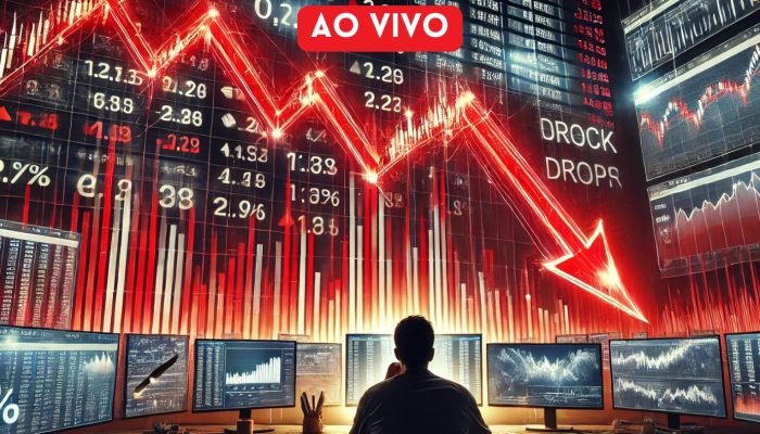 Ibovespa-ao-vivo-14.jpg