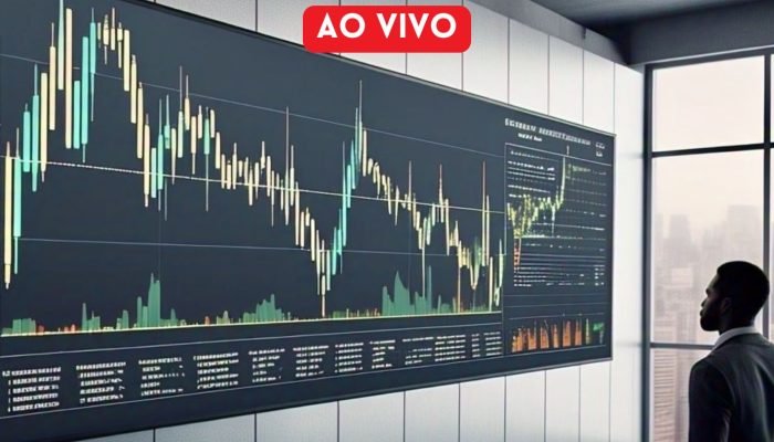 Ibovespa-ao-vivo-20.jpg Ibovespa-ao-vivo-20.jpg