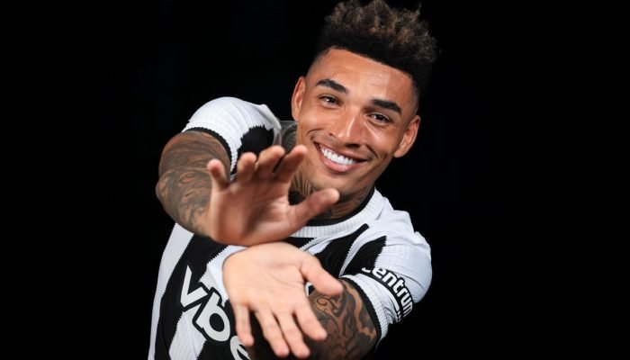 Igor-Jesus-pode-trocar-Botafogo-pela-Premier-League-Entenda-cenario.jpeg Igor Jesus pode trocar Botafogo pela Premier League? Entenda cenário