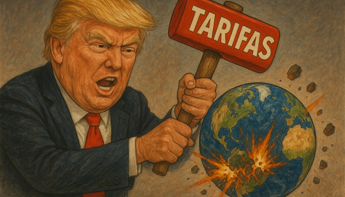 Imagem-Trump-com-marreta-horizontal.png Imagem-Trump-com-marreta-horizontal.png
